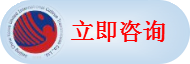 龙仁大学文化资讯专业在等你来~——中韩人力网