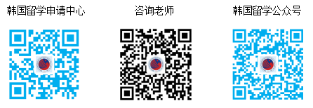 韩国留学 | 龙仁大学经营信息学等待你的到来~——中韩人力网