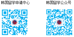 庆一大学天空之花：航空空乘专业——中韩人力网