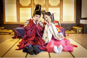 韩国人认为30出头是最佳的结婚年龄   。--- 中韩人力网-职场自媒体