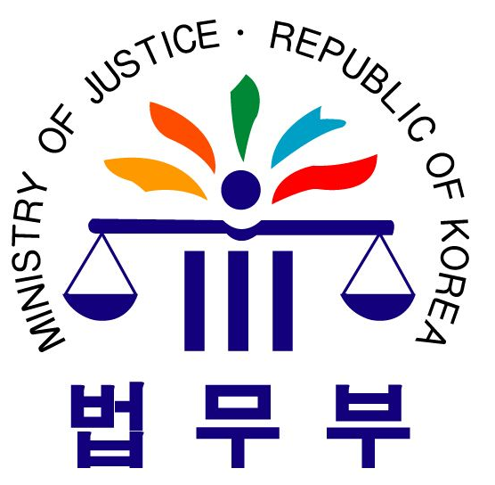 韩国法务部：将放宽外国人才就业签证(E-7)标准