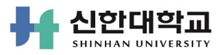 韩国韩信大学