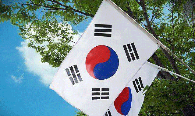韩国留学面试：面试官一般会问什么问题？