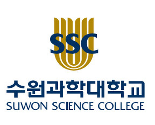 首推大韩航空、韩亚航空——韩国水源科学大学