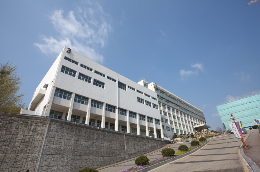 韩国留学面试中需要注意哪些事项——韩国留学申请中心网