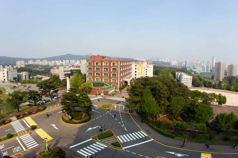 韩国留学面试如何提高韩国大学面试通过率?——韩国留学申请中心网