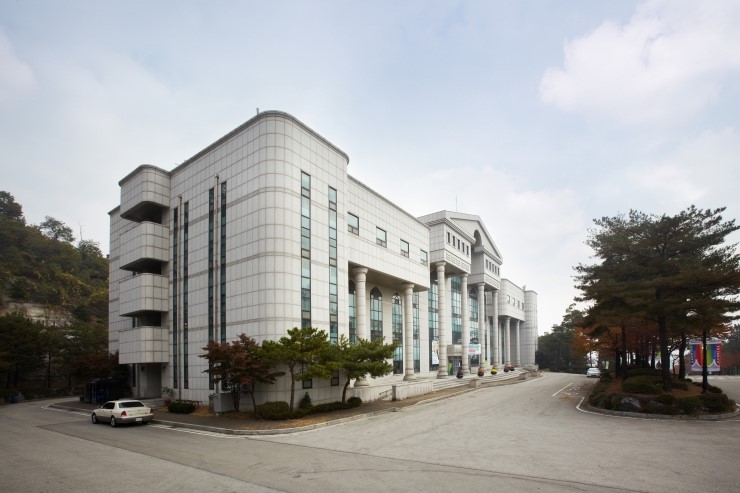 2023韩国国立首尔大学的申请条件介绍——韩国留学申请中心网