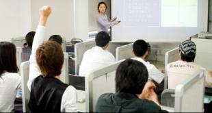 培养商务模式开发专业人士——经营信息学——韩国留学申请中心网