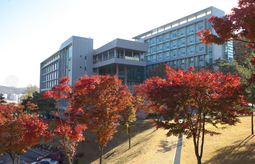 韩国留学签证办理可以采取的技巧——韩国留学申请中心网