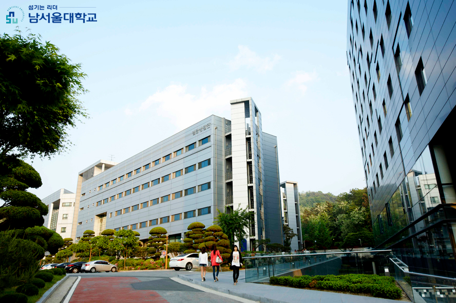 培养符合流通企业专业人才——韩国留学申请中心网