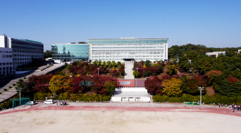 韩国签证丢失应该怎么补办呢？——韩国留学申请中心网