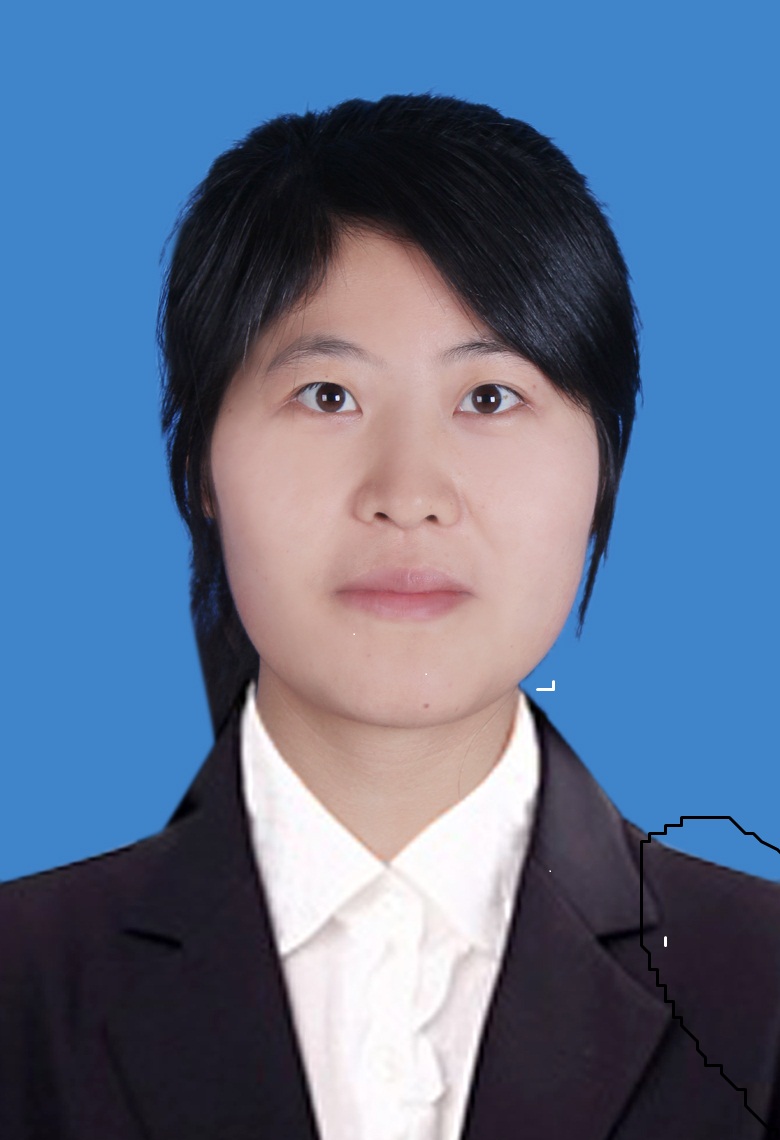 陕西45岁女代表孙维图片