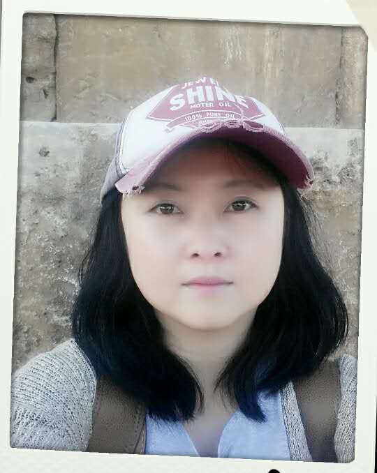 李春女的个人简历-简历详细内容