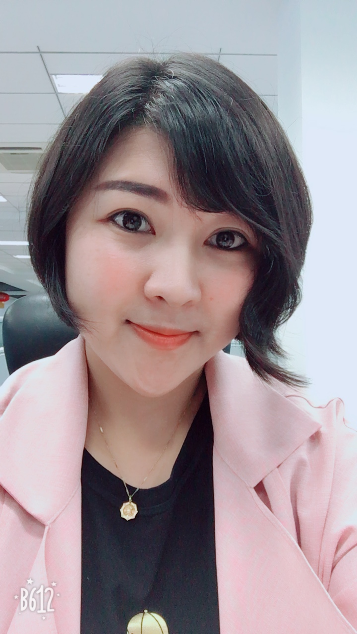 李慧兰的个人简历-简历详细内容