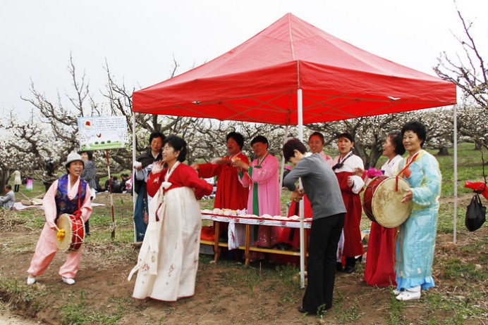 연변사과배 .jpg