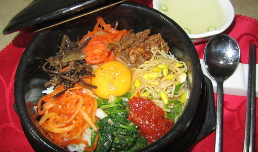 拌饭.jpg