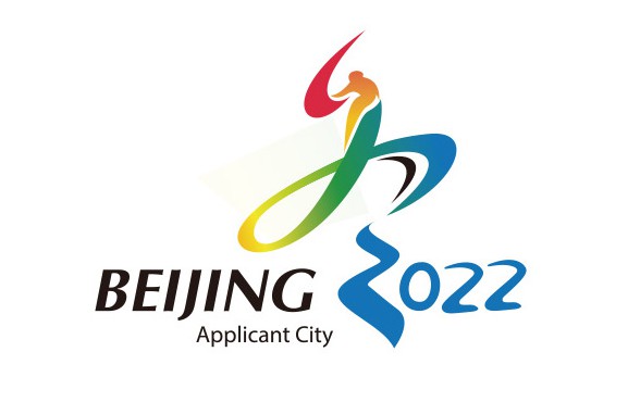 中 베이징 2022년.jpg