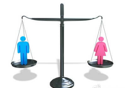 중국 남녀평등수준.jpg
