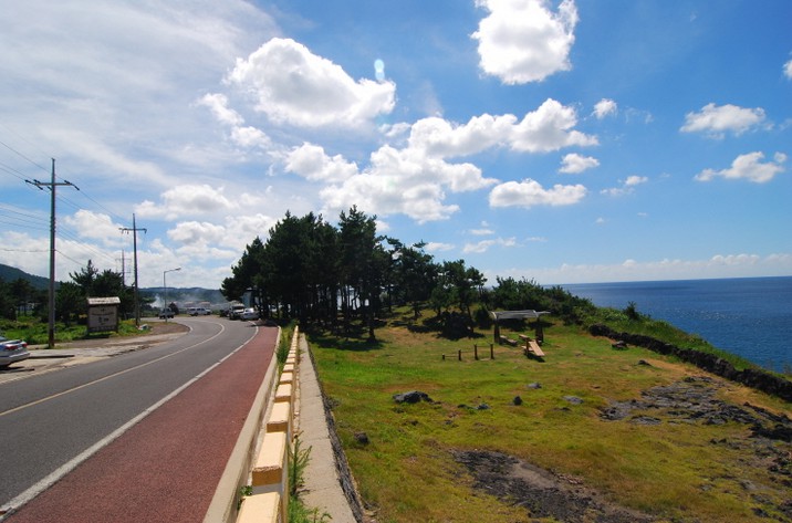 济州道路.jpg