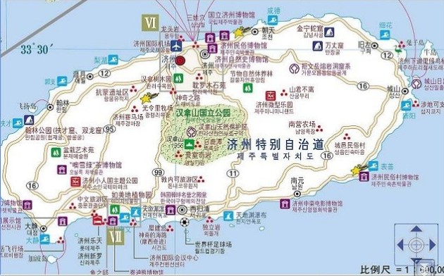 济州道路1.jpg