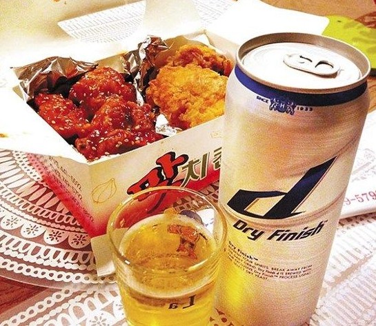啤酒炸鸡.jpg