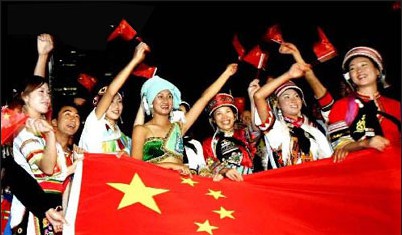 在华韩企招聘网