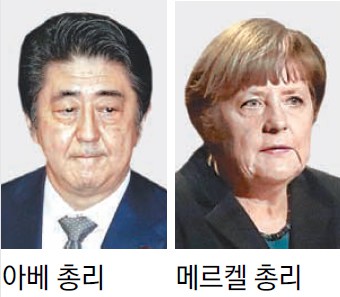 在华韩企招聘网