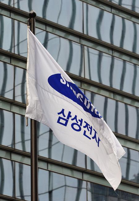 在华韩企招聘网