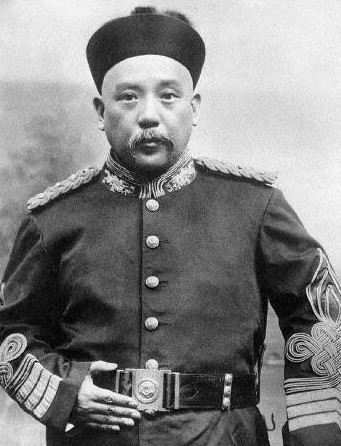 在华韩企招聘网 