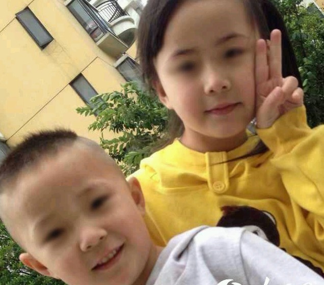 在华韩企招聘网