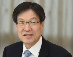 在华韩企招聘网