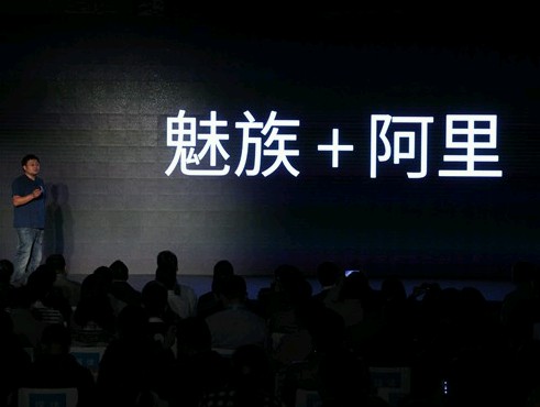 在华韩企招聘网