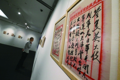 在华韩企招聘网