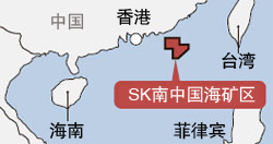 在华韩企招聘网