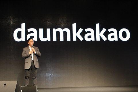 在华韩企招聘网