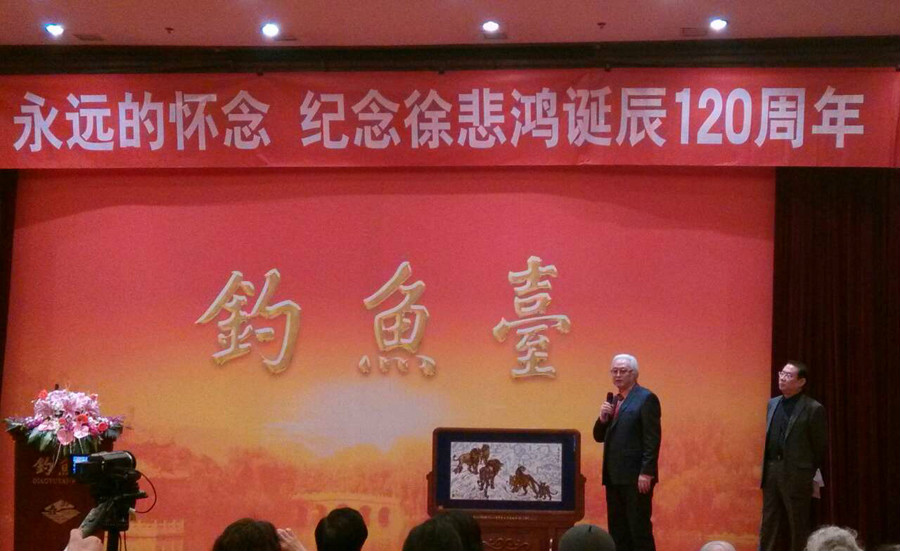 在华韩企招聘网
