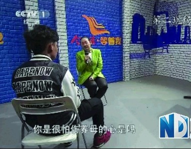 在华韩企招聘网 