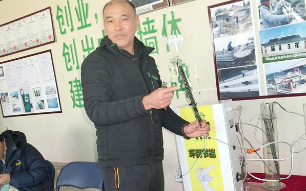在华韩企招聘网