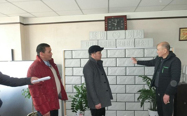 在华韩企招聘网