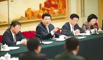 在华韩企招聘网