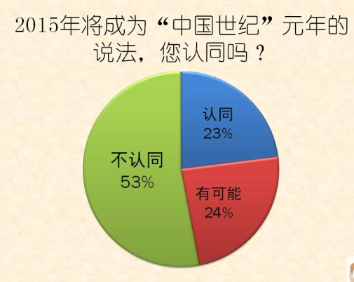 在华韩企招聘网 
