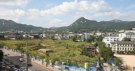 在华韩企招聘网