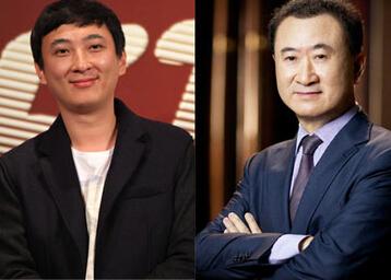在华韩企招聘网