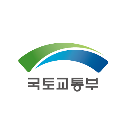 在华韩企招聘网