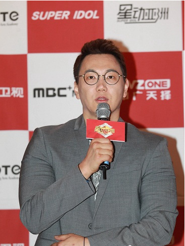 QQ图片20150511135438.png