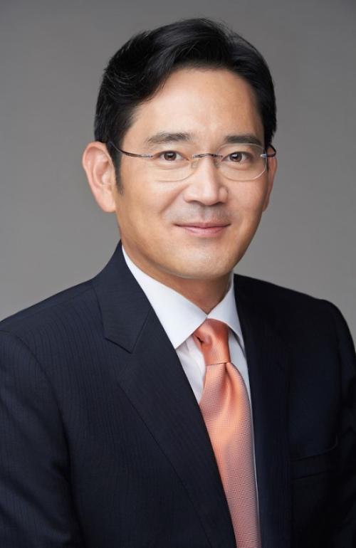 在华韩企招聘网