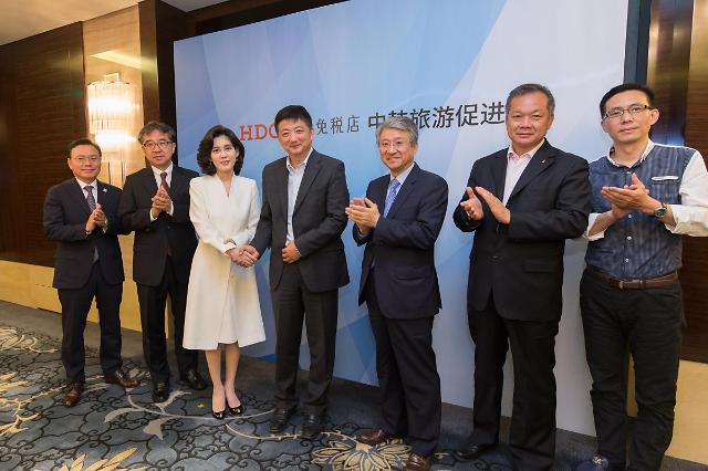 中韩人力网