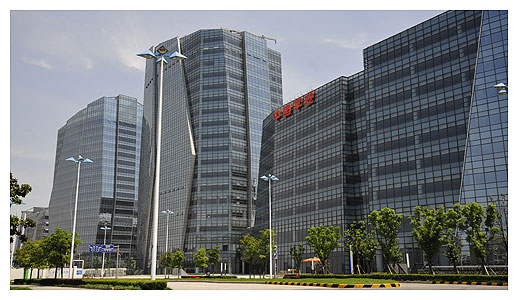 201-01.jpg