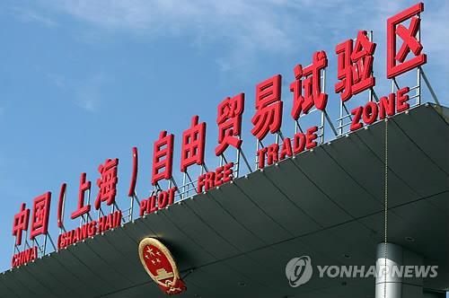 韩国企业招聘
