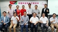 中韩人力网